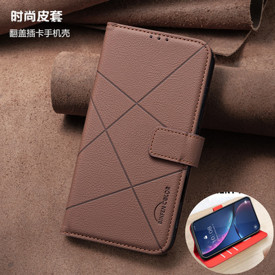 适用googlepixel10proXL手机壳