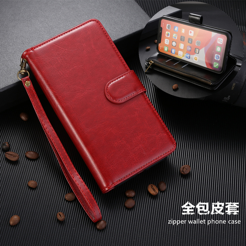 适用note20ultra手机壳套
