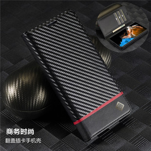 a54手机壳适用三星a22多卡手机套samsung a16 5G phone case翻盖a56电话咭套a36防摔a26卡槽a55全包a244g条纹