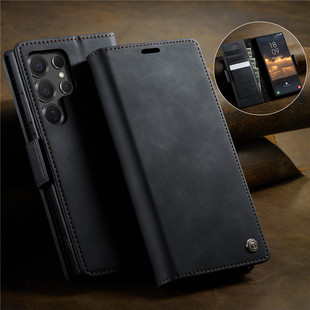 phone case三星s26plus手机壳卡包galaxy cover可装 s26 卡高级感放咭手機殼 full ultra 适用samsung a17