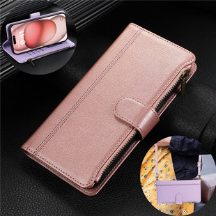 pixel 8pro case适用谷歌piexl 6 pro 手機殼google pixel7a phone cover插卡翻盖斜挎皮套pixel9手机壳钱包