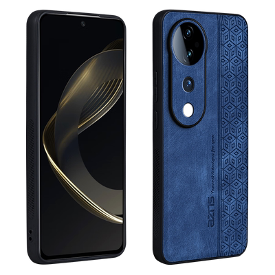 适用vivoS19pro手机套防摔