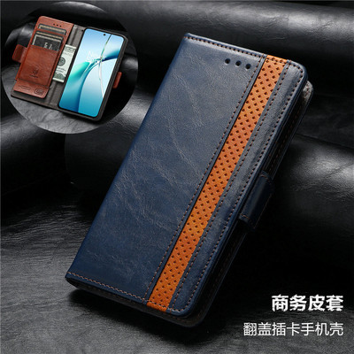 适用googlepixel9proxl手机壳卡