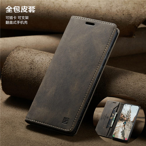 适用samsungs24fecase手机壳