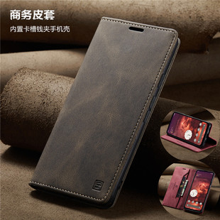 pixel9a case适用谷歌pixel9pro xl手机壳google pixel8pro case可放卡片7pro手機殼pixel7a電話8a卡套6pro壳