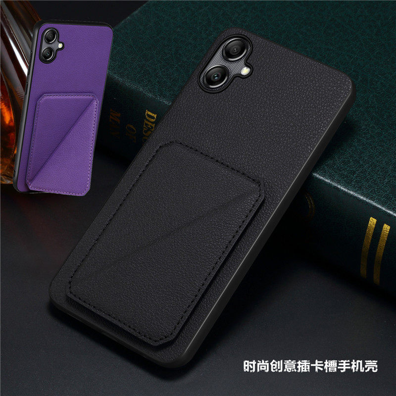 适用SamsungS24Ultra插卡槽