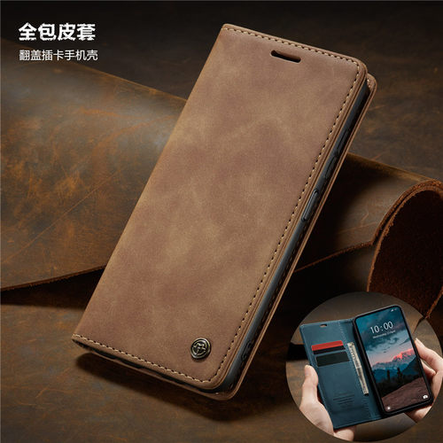 红米redmi12Ccase电话手机壳