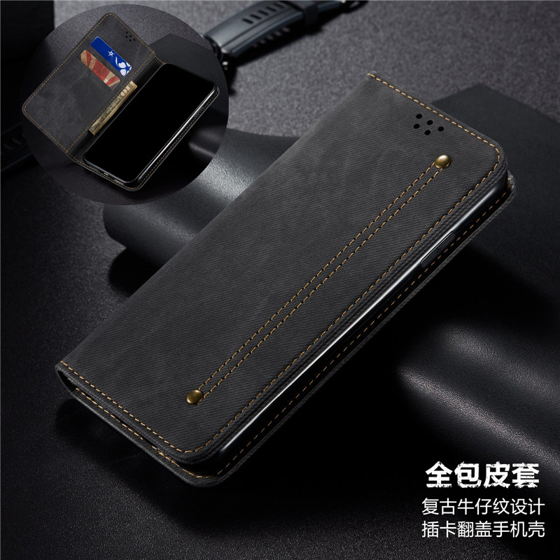 小米mi12pro插卡套手机壳case