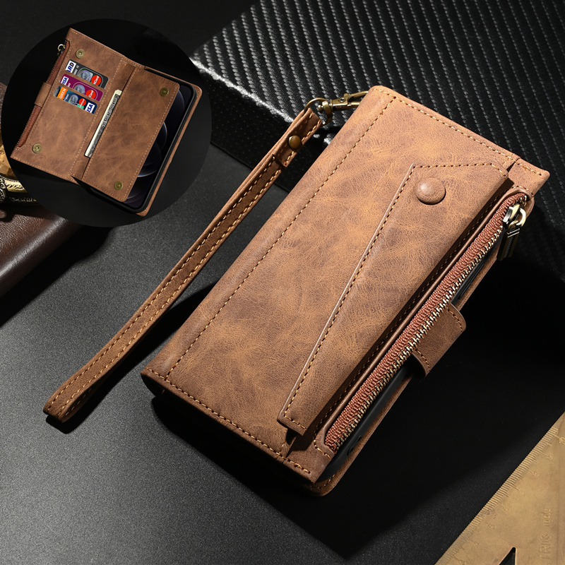 保护壳三星手机新款防摔挂绳