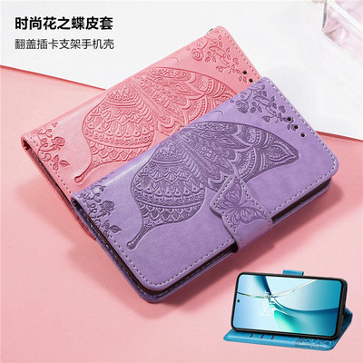 适用nothingphone3apro壳卡包