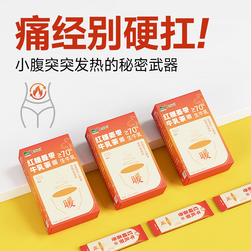 我的三伏烘干机！三伏搭子！