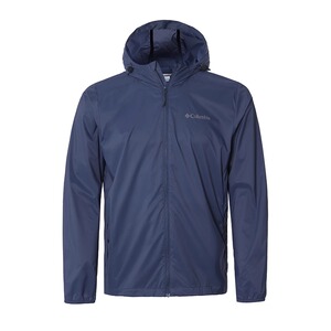 哥伦比亚户外春夏男透气轻薄可打包防晒皮肤衣外套WE4650/WE1304