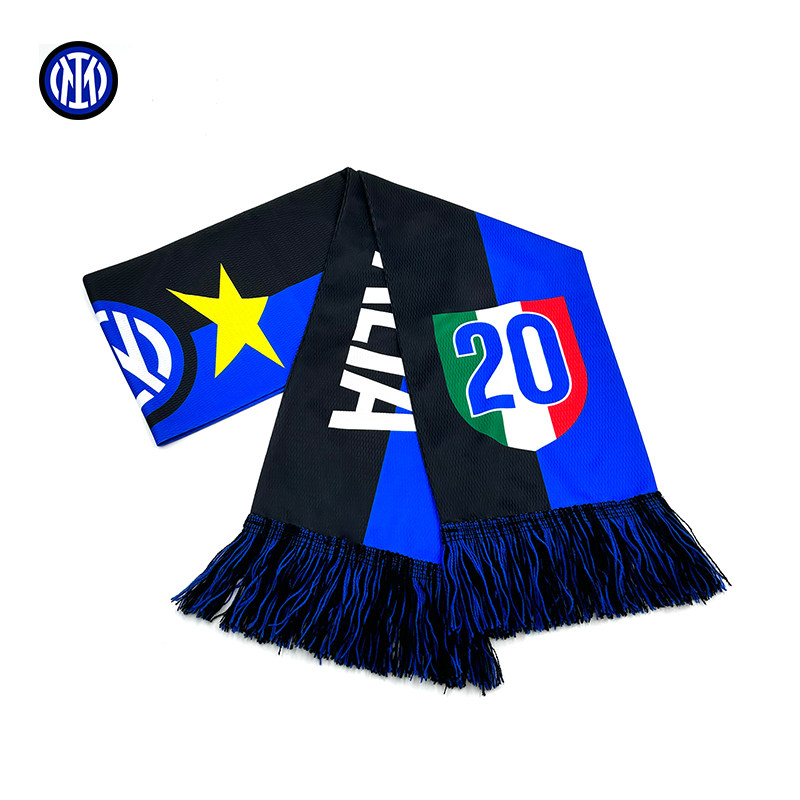 ���ڲ����������ͬ���������20������Χ���� �������������ͬ������Χ��