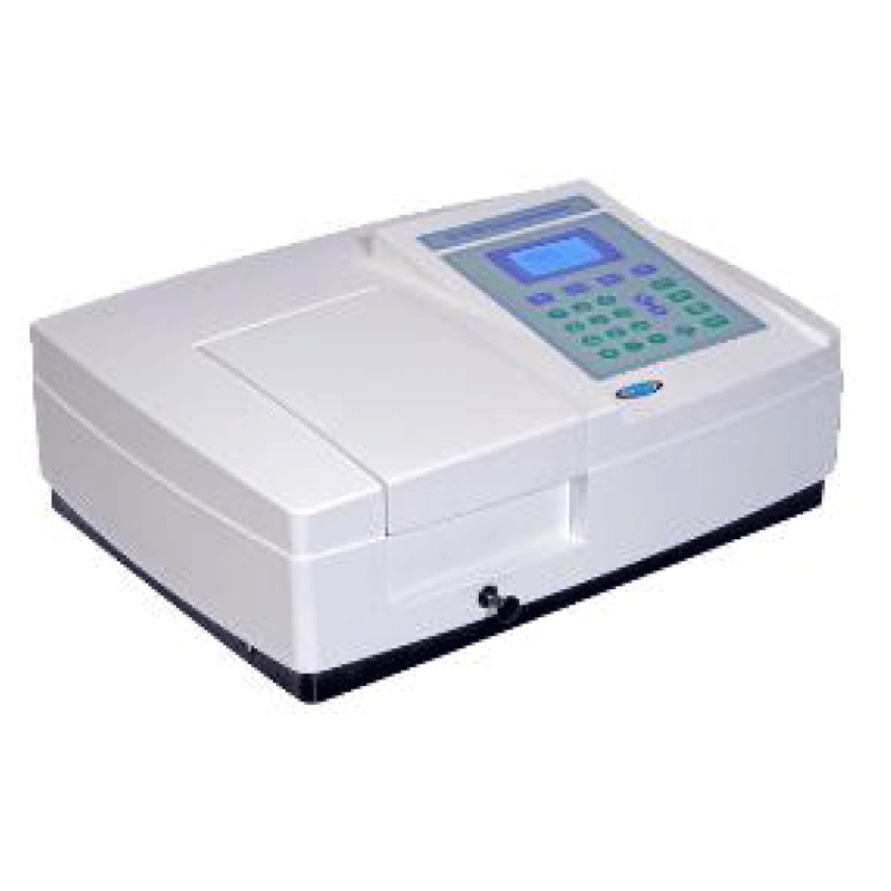 TFN UV5600  UV5900T紫外可见分光光度计光谱脉宽2nm进口钨氘灯光|ruв категории оборудование/инструменты, приборы, 分光光度计 - от Buy2taobao.com для оказания профессиональной услуги покупки агента Taobao