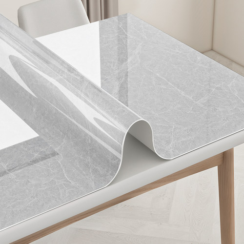 【防水防油防烫】自粘翻新贴纸