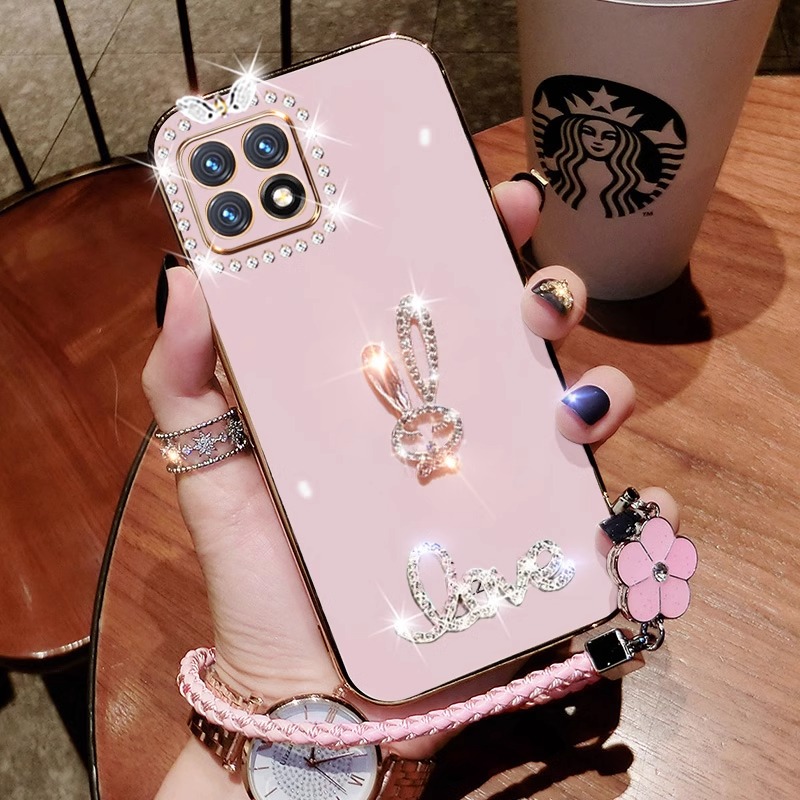 OPPOA72硅胶防摔全包边