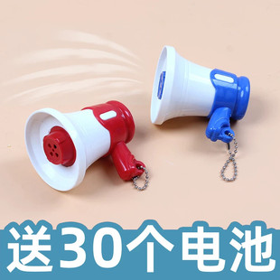 教鹦鹉学说话神器玄风八哥说话复读机录音机玩具学话学习机小喇叭