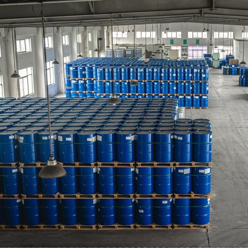 低温合成导热油 凯美优热230 低倾点低粘度 模温机油浴槽闭式系统,搬运/仓储/物流设备,机械式停车设备（立体停车库）,淘宝优惠券,粉丝福利购,淘宝优惠卷