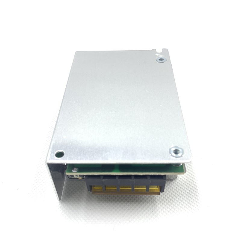 开关电源迷你型直流变压器220v输入DC24v输出1A光栅配套JC-25-24