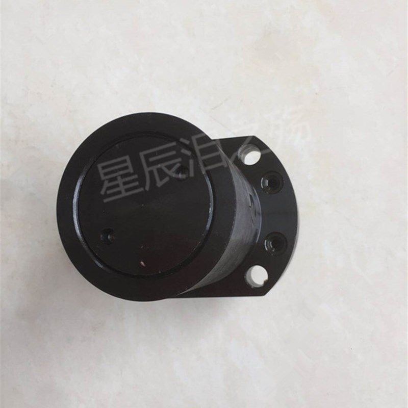 油压转角缸上法兰油路板式安装 夹具油缸 HSC-FAM25/32/40/50/63,个性定制/设计服务/DIY,明信片定制,淘宝优惠券,粉丝福利购,淘宝优惠卷