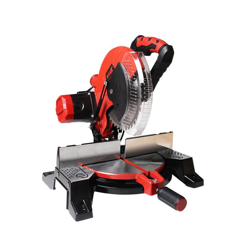 浙江格调 三相四线电子式电能表380V三项电度表100a电表工程款u.