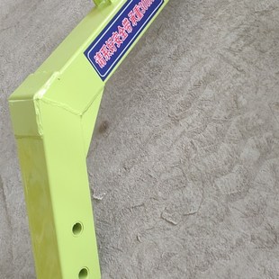 吊车吊篮专用配件销轴油缸免拆支架轴承旋转总成销子挂耳连接器