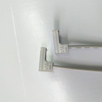 电子式磁性开关常开二线 三线DMSG /MSH 气缸传感器CMSG/CMSH防水