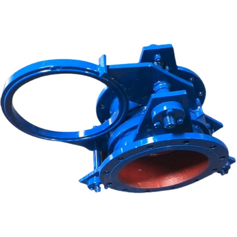 盲板阀F43X手动气动电动煤气电厂烟气扇形推杆式眼镜阀DN100 150,纺织面料/辅料/配套,其他纺织机械,淘宝优惠券,粉丝福利购,淘宝优惠卷