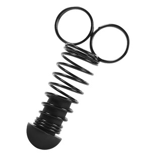 加藤鹰手指训练器之灵活康复吉他握力器专业练手力锻炼男指力增强