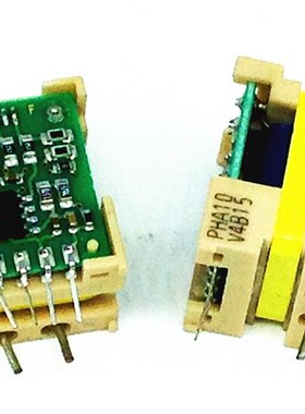 PHA10V4B15 PAE10V4B15霍尔电流传感器台达变频器V系列