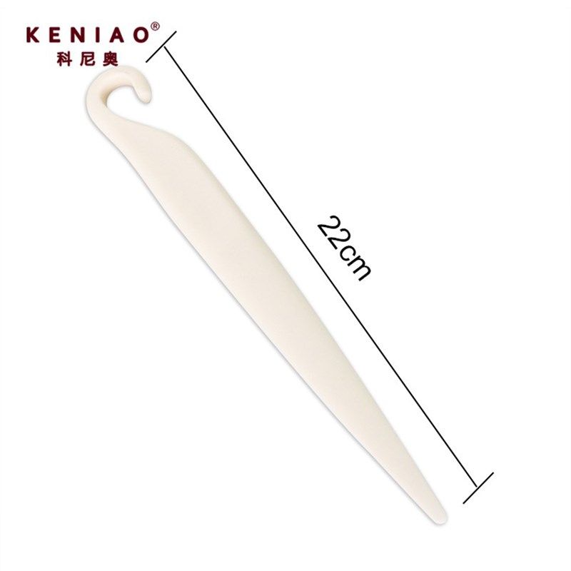 蛋糕脱模刀塑料不伤模具脱膜器优质塑料脱膜专用刮刀刮钩不粘连,搬运/仓储/物流设备,机械式停车设备（立体停车库）,淘宝优惠券,粉丝福利购,淘宝优惠卷