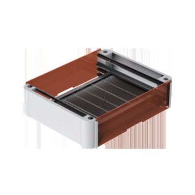 xTool M1 激光雕刻机蜂窝板铝板智能便携刻字机打标机切割机