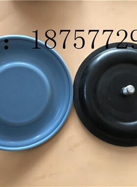 GB850/0.5 GB700/0.35 GB600/0.5 GB50/0.6机械计量泵隔膜片