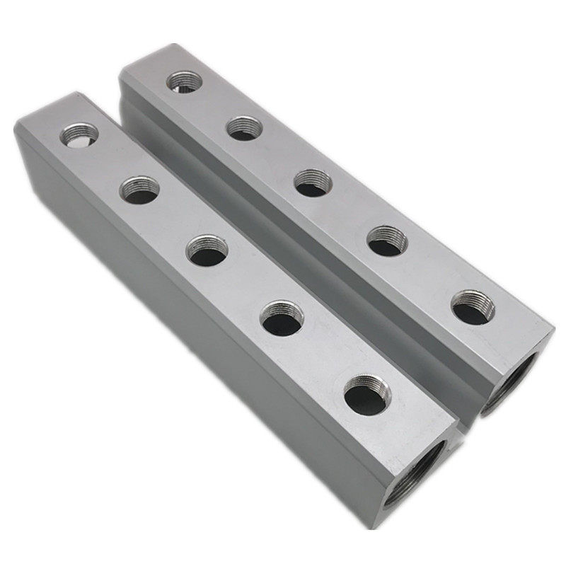 模具分水器注塑机分水排模温机油排分流器集水器分流块气源分气排,搬运/仓储/物流设备,机械式停车设备（立体停车库）,淘宝优惠券,粉丝福利购,淘宝优惠卷