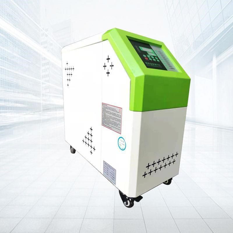 吸塑行业油式高温机250度压铸运油模温机高温橡胶密炼控温机厂家,搬运/仓储/物流设备,机械式停车设备（立体停车库）,淘宝优惠券,粉丝福利购,淘宝优惠卷