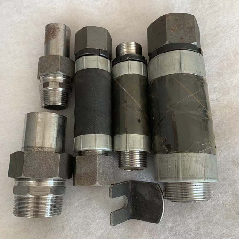 脉冲除尘器箱体气包链接件电磁脉冲阀配件1寸穿壁连接器2寸软连接,个性定制/设计服务/DIY,明信片定制,淘宝优惠券,粉丝福利购,淘宝优惠卷