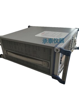 低价罗德a与施瓦茨FSQ26频谱分析仪长期出售