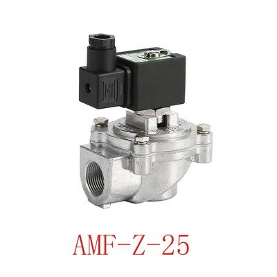 ASCO电磁脉冲阀SCG353A044/047/050/051 1寸2.5寸淹没3寸脉冲阀