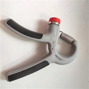 可调节握力器臂力器指力器手指训练腕力器锻炼康复手腕手臂手力器