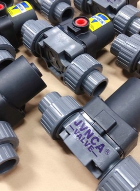 厂家直销宇宙气动隔膜阀气动阀UCE-386A\B现货供应宇宙水平