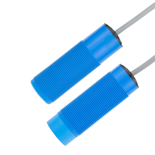 M30电容式接近开关CG2T-P3015N-O3A2液位料位传感器料线探头厂家