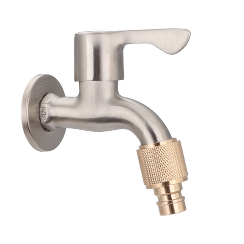 洗衣机水龙头多用接头46分专用通用防漏水转换嘴接多功能进水管接