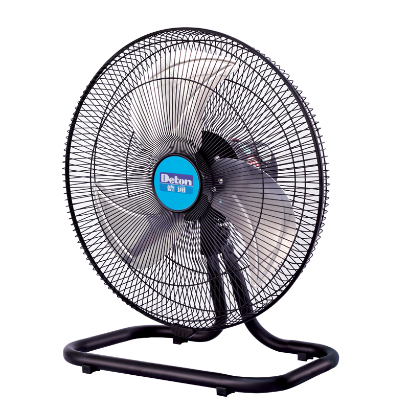 德通商用风扇CF系列CF-45W
