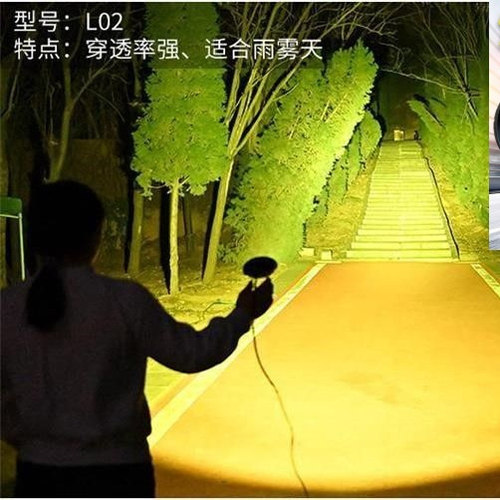 电动车超亮led前大灯泡