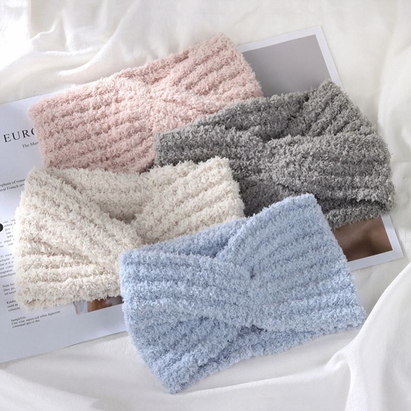 洗脸发带女日本发卡发箍简约宽边面膜化妆束发带头饰网红月子头巾,饰品/流行首饰/时尚饰品新,发饰,淘宝优惠券,粉丝福利购,淘宝优惠卷