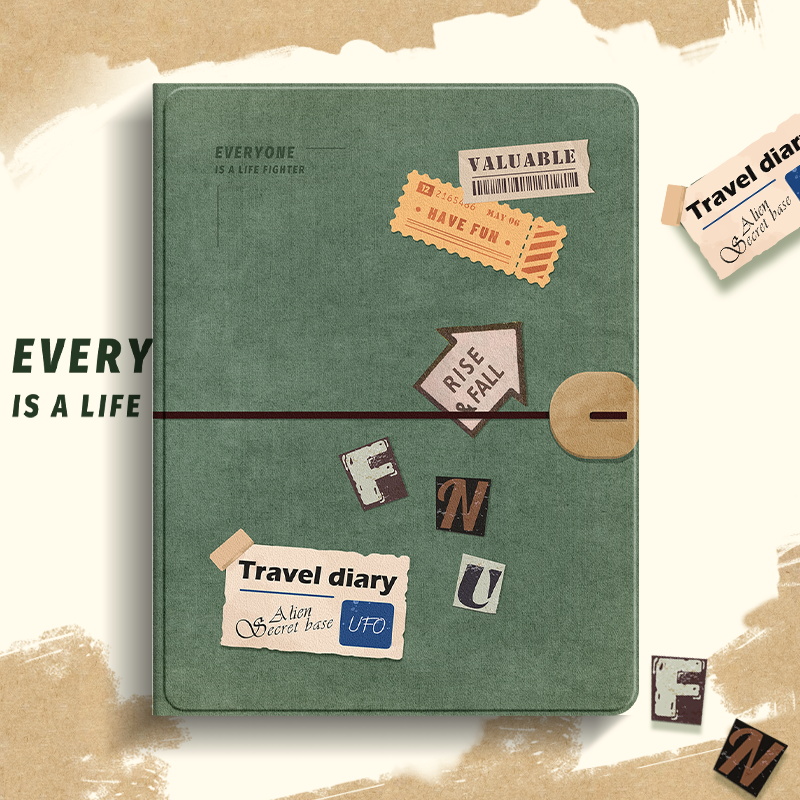 oppo小米vivo联想保护套可爱女款