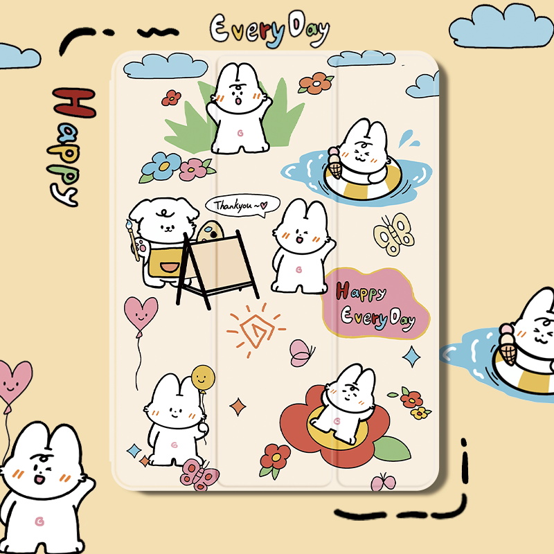 oppo小米vivo联想保护套磁吸气囊