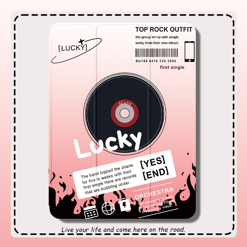 第2件0元硅胶皮质个性女联想小新