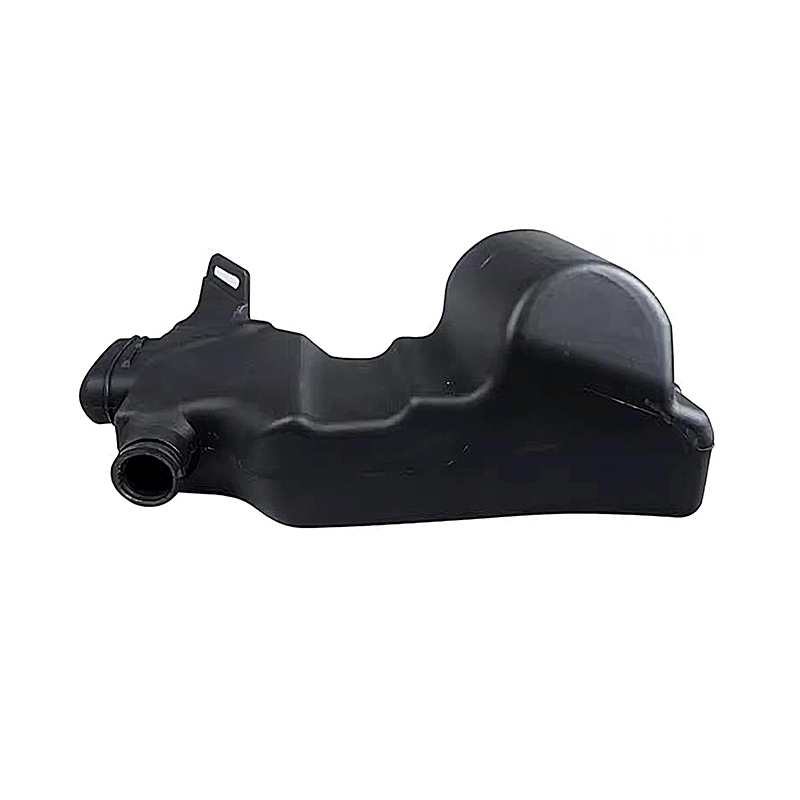 适用奔驰C260L C180LC300C200E300E200E260GLC玻璃雨刮水壶配件