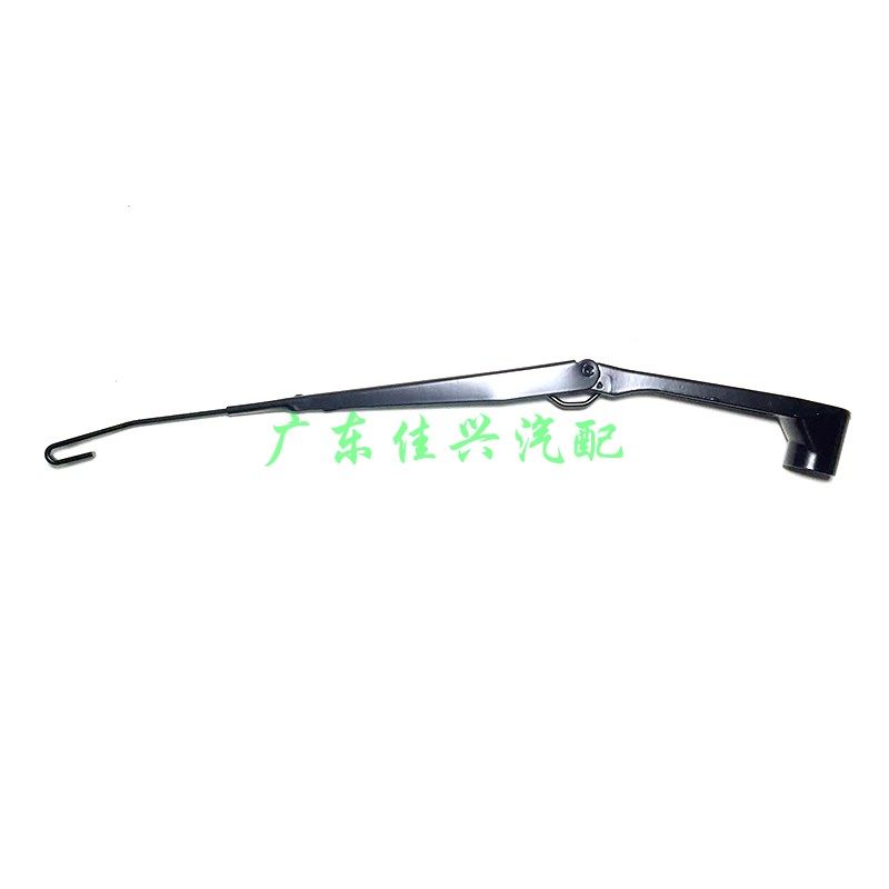 三菱奇兵飞腾雨刮臂